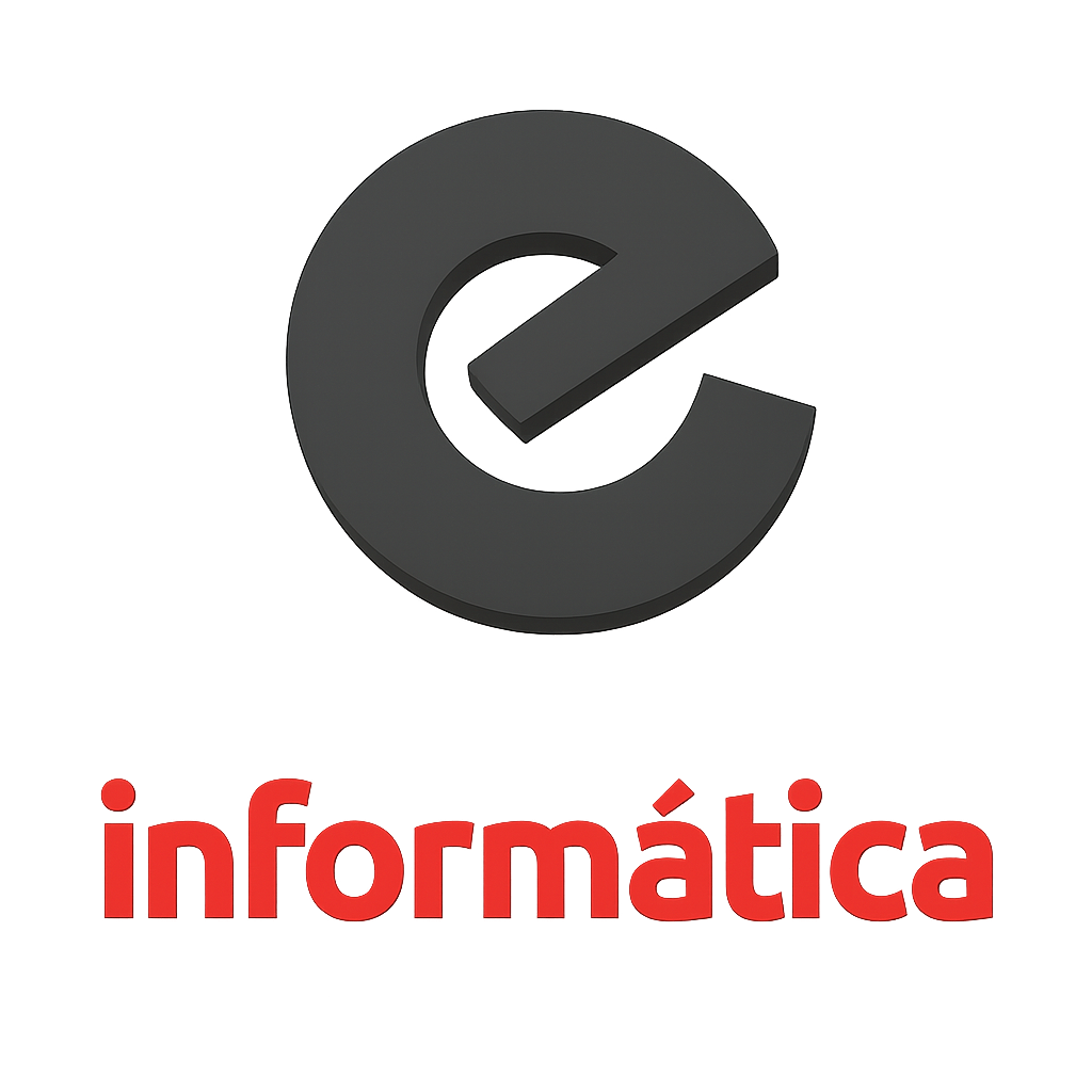 Elite Informática